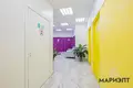 Коммерческое помещение 392 м² Минск, Беларусь