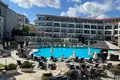 Apartamento 2 habitaciones 64 m² Kableshkovo, Bulgaria