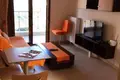 4 room apartment 80 m² Neos Marmaras, Greece