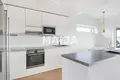 2 bedroom apartment 81 m² Helsinki sub-region, Finland