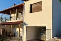 Casa de campo 1 habitación 350 m² Galarinos, Grecia