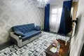 Квартира 1 комната 30 м² в Бешкурган, Узбекистан