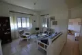 Таунхаус 9 комнат 245 м² District of Agios Nikolaos, Греция