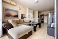 Apartamento  Nesebar, Bulgaria