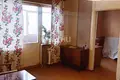 Mieszkanie 46 m² Niżny Nowogród, Rosja