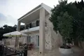 Villa 150 m² Longos, Griechenland