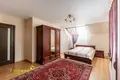 Dom 216 m² Tarasowo, Białoruś