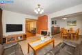 Haus 169 m² Kaunas, Litauen