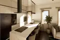 Wohnung 2 Schlafzimmer 98 m² Bezirk Larnaka, Zypern