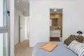 3 bedroom villa 109 m² Los Alcazares, Spain