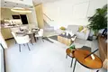 Wohnung 3 Schlafzimmer 127 m² Los Alcazares, Spanien