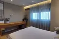 1 room apartment 70 m² in Bashkia Durres, Albania