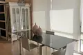 Haus 4 Schlafzimmer 265 m² Demos Agiou Athanasiou, Zypern