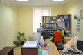 Pomieszczenie biurowe 18 m² Brześć, Białoruś