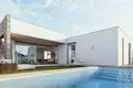 4-Zimmer-Villa 165 m² Cartagena, Spanien