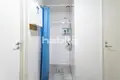 Производство 395 м² Uusikyla, Финляндия