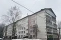 3 room apartment 72 m² Orsha, Belarus