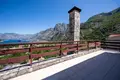 Haus 5 zimmer 450 m² Dobrota, Montenegro