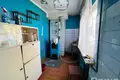 Haus 114 m² Baranawitschy, Weißrussland