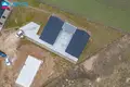 Casa 73 m² Daumantai, Lituania