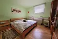 Haus 5 zimmer 420 m² Markgrafneusiedl, Österreich