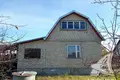 House 71 m² Brest, Belarus