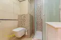 Apartamento 3 habitaciones 90 m² Minsk, Belarús