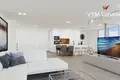 Willa 3 pokoi 240 m² Adeje, Hiszpania