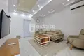 Appartement 3 chambres 70 m² en Batoumi, Géorgie