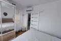 Wohnung  Sweti Wlas, Bulgarien