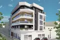 3 bedroom apartment 129 m² Guardamar del Segura, Spain