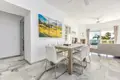 Квартира 3 спальни 120 м² Михас, Испания