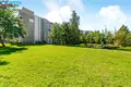3 room apartment 67 m² Vilnius, Lithuania