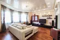 Appartement 3 chambres 102 m² Minsk, Bélarus