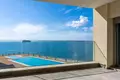 Apartamento 3 habitaciones 157 m² Limassol, Chipre