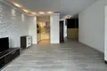 Apartamento 3 habitaciones 67 m² Poznan, Polonia