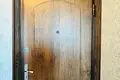 Wohnung 1 zimmer 39 m² Masyr, Belarus