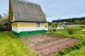 Дом 38 м² Жодинский сельский Совет, Беларусь