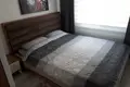 1 bedroom apartment  Alanya, Turkey
