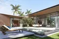 3 bedroom villa 305 m² Phuket, Thailand