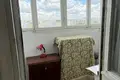 Wohnung 3 zimmer 67 m² Slonim, Belarus