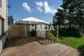 Mieszkanie 4 pokoi 91 m² Tyry, Finlandia
