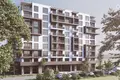 2 bedroom apartment 68 m² Călărași, Romania
