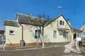 House 121 m² Brest, Belarus