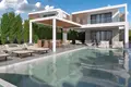 Villa 4 pièces 95 m² Agia Paraskefi, Grèce