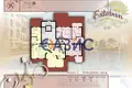 Wohnung 4 zimmer 228 m² Ravda, Bulgarien