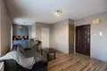 1 room apartment 26 m² in Wroclaw, Poland