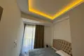 Apartamento 2 habitaciones 51 m² Yaylali, Turquía