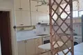2 bedroom apartment  Moni, Cyprus