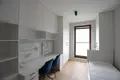 Квартира 3 комнаты 98 м² в Варшаве, Польша